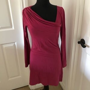 Lole Dress | 100% organic cotton